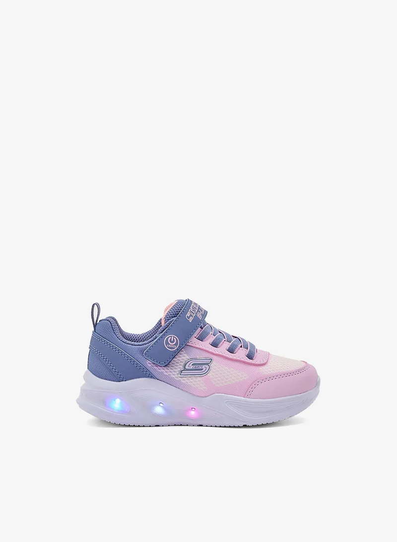 SKECHERS SKECHERS SOLA GLOW