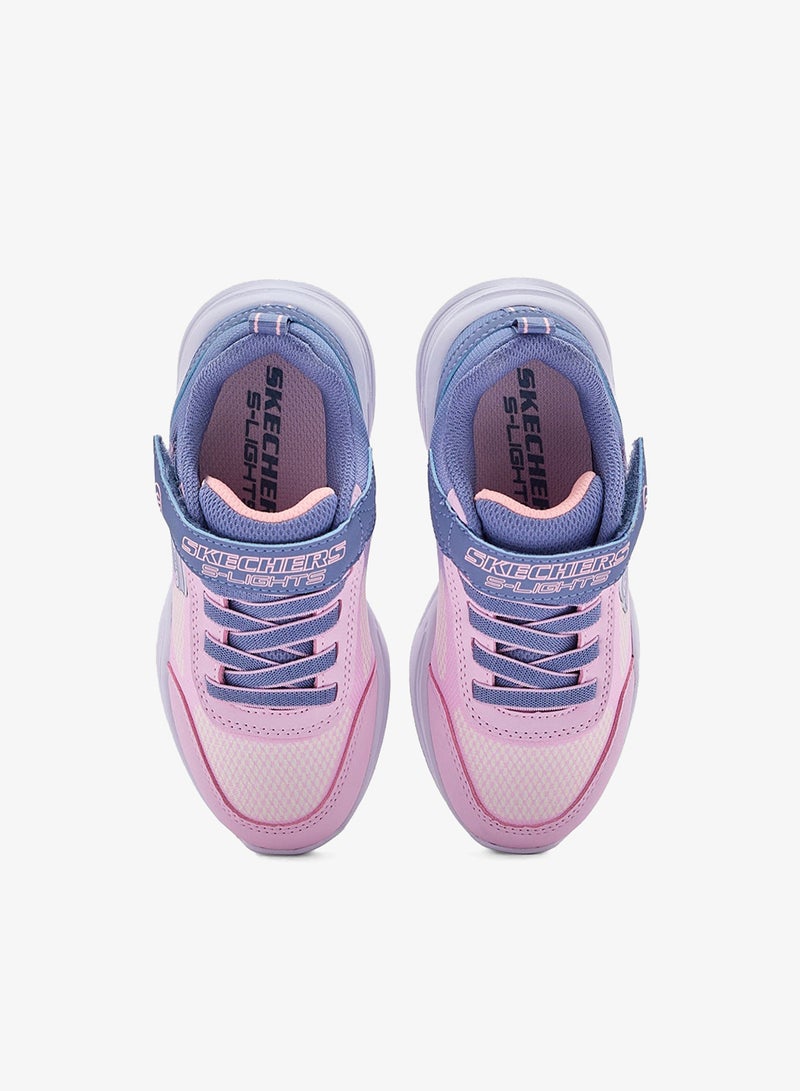 سكيتشرز سولار جلو - Image 4