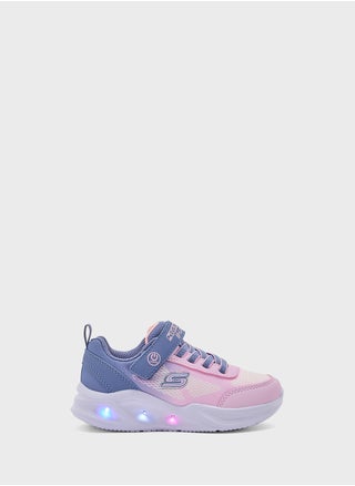 SKECHERS SOLA GLOW - pzsku/Z16953BEF358CFF8EE9CEZ/45/_/1742325671/29cc63f3-de73-44f5-86f7-ab95bf9d3490