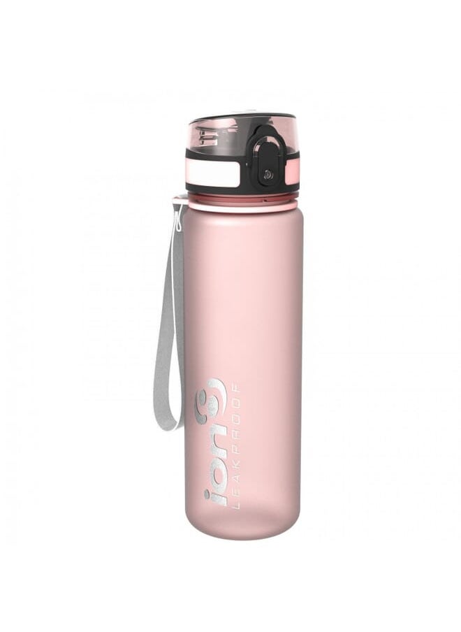 Leak Proof Slim Water Bottle Bpa Free Rose - pzsku/Z16953EAC9133197A2799Z/45/_/1694415054/dbcb3d80-bf3f-452b-920d-60bcf5f7425f