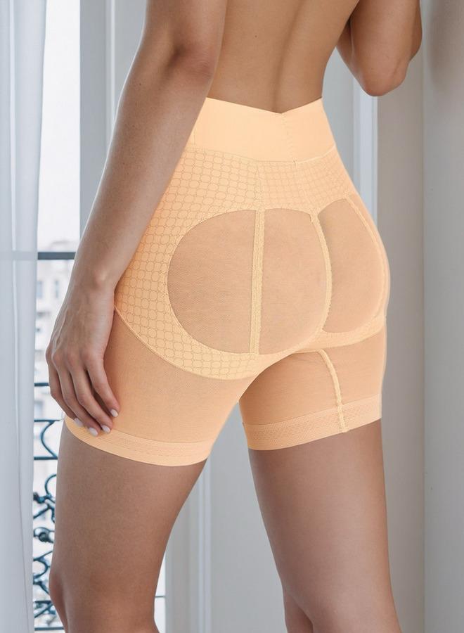 Splash FAV Printed Shapewear Briefs - Image 2