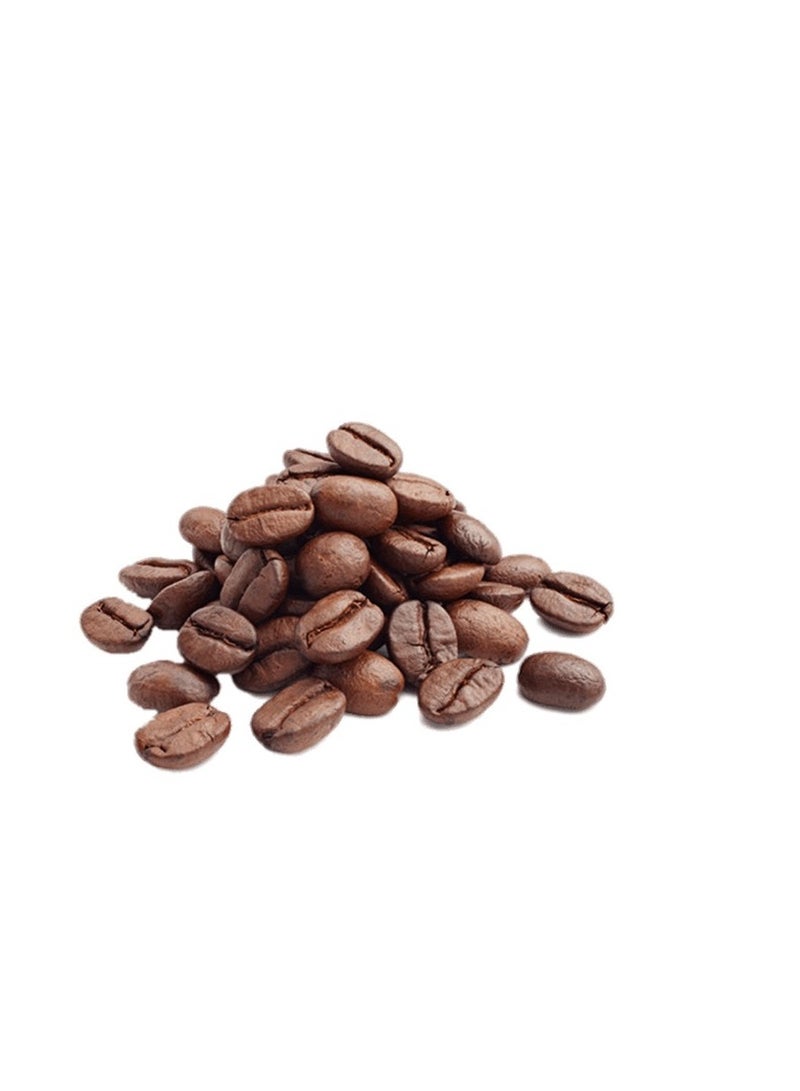 سوكاني SK-04033 مطحنه سوكانى استنالس حجم كبير 800وات 200جرام - Image 4