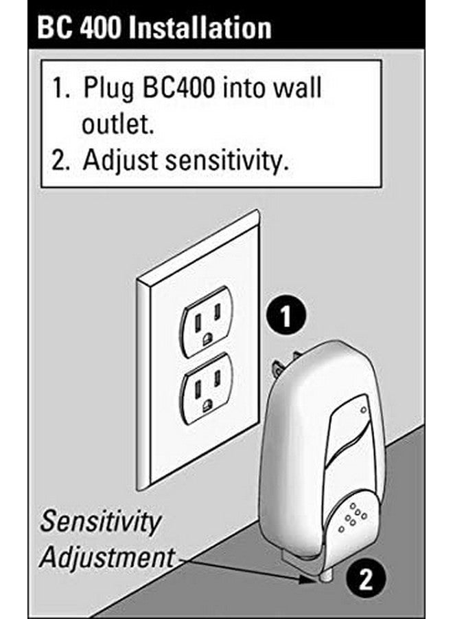 سونيك ألرت لعبة سونيك بومب بيبي كراي سيجنال - Image 3