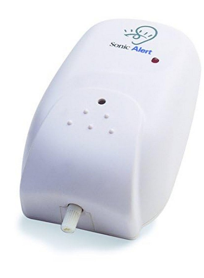 سونيك ألرت لعبة سونيك بومب بيبي كراي سيجنال - Image 2