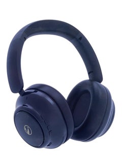 NYORK Awesome Music Wireless Headphone Active Noise Cancellation  - Image 1