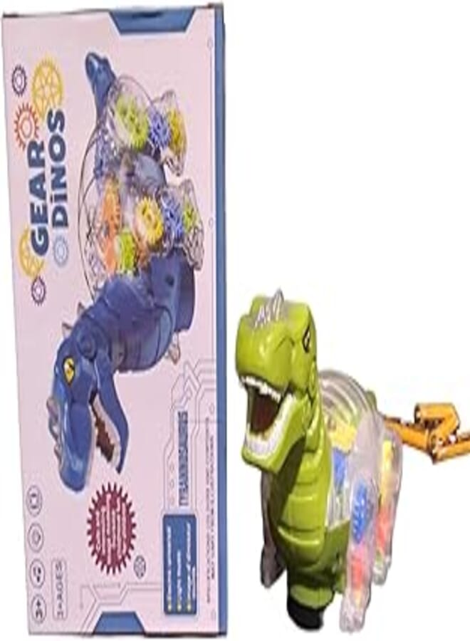 A game for children - with songs for a child -r2