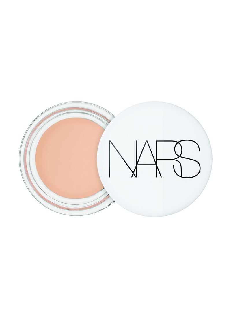 NARS Cosmetics LIGHT REFLECTING™ EYE BRIGHTENER NIGHT SWAN - Image 1
