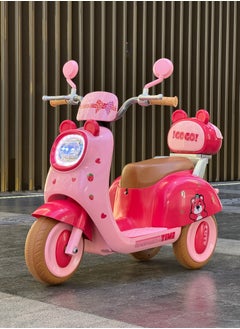 BABY TRICYCLE - pzsku/Z1695C517E40F50D47BCDZ/45/_/1739103544/9e56061d-122a-4258-8617-fae07325147d