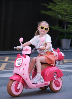 BABY TRICYCLE - pzsku/Z1695C517E40F50D47BCDZ/45/_/1739103562/ed454bcd-42ab-4395-88a4-8f159fbcb466