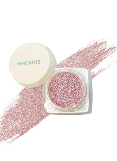 Hearts Loose Powder Glitter 16 - pzsku/Z169630E9AB790D376606Z/45/_/1740518841/c51a62e8-8564-44f4-b88e-805fc821e0ed