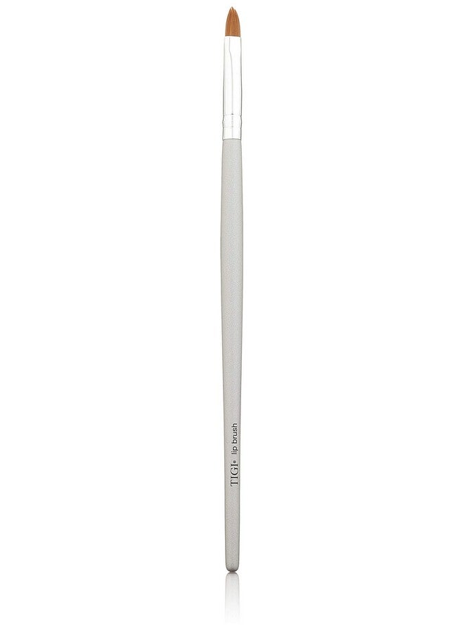 TIGI Cosmetics Lip Brush - Image 1