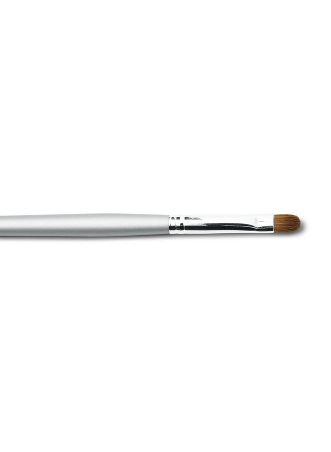TIGI Cosmetics Lip Brush - Image 2