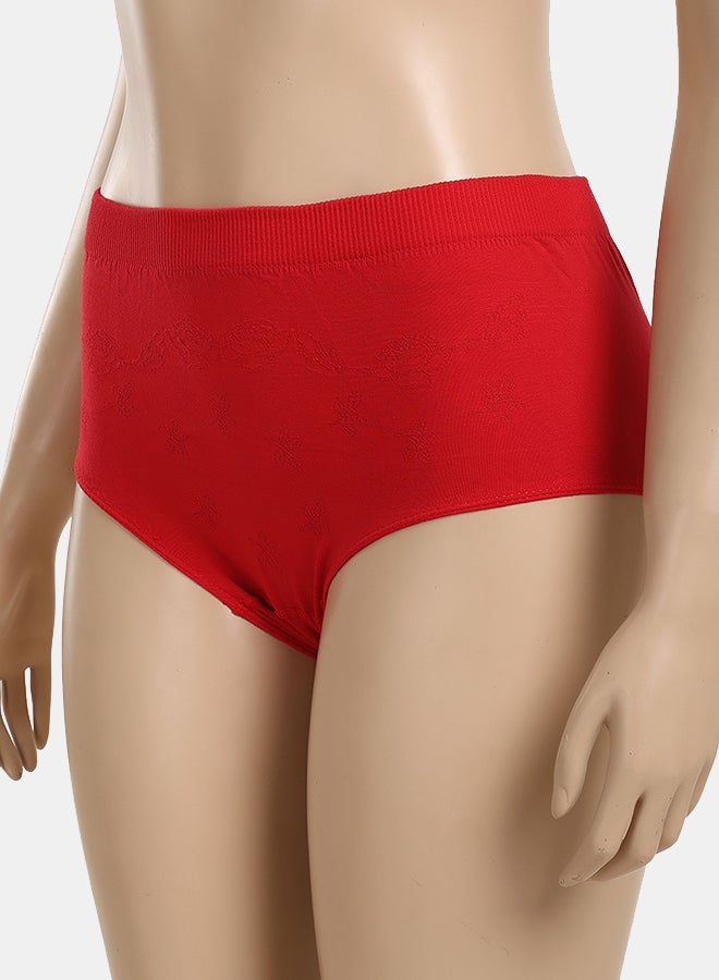 Carina Cookies Full Brief Panty - Image 2