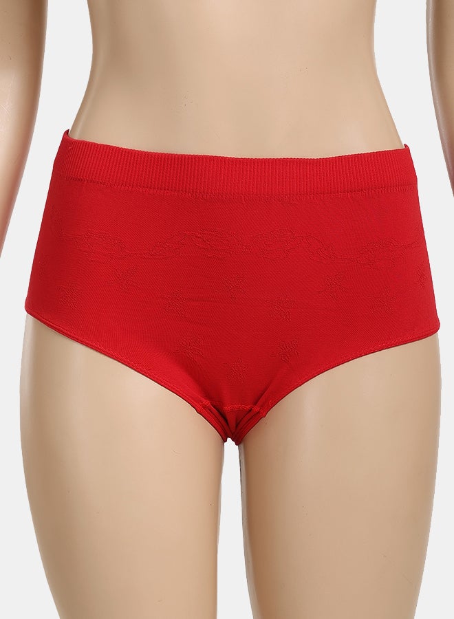 Carina Cookies Full Brief Panty - Image 1