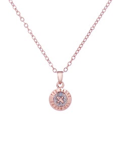 Ted baker elvina necklace Clearance