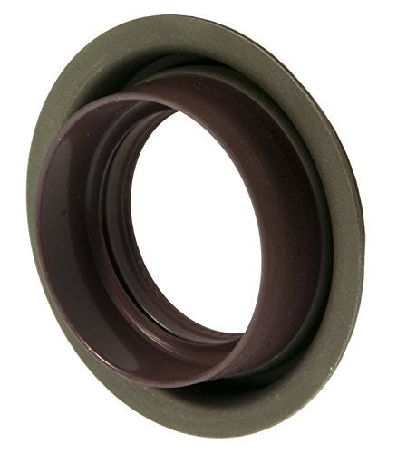 National 710428 Axle Shaft Seal - Image 1