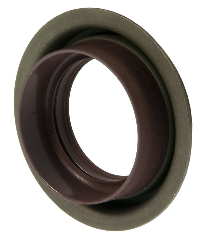 National 710428 Axle Shaft Seal - Image 2