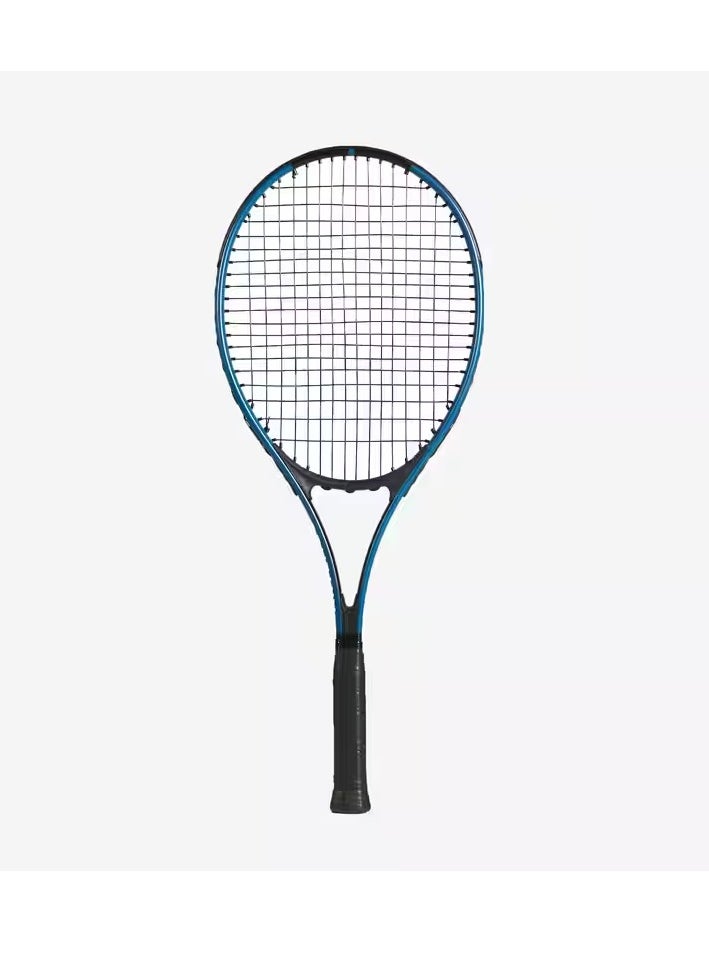 ARTENGO - Adult tennis racket tr110 - petrol - Image 1