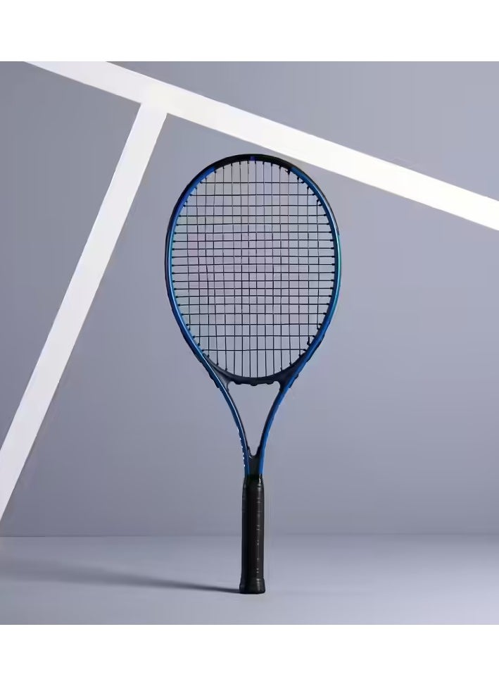 ARTENGO - Adult tennis racket tr110 - petrol - Image 1