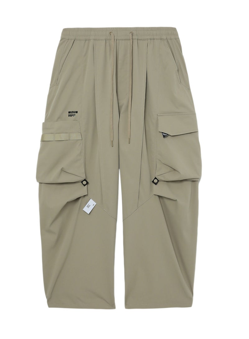 MUSIUM DIV. Essential Sweatpants - Image 5