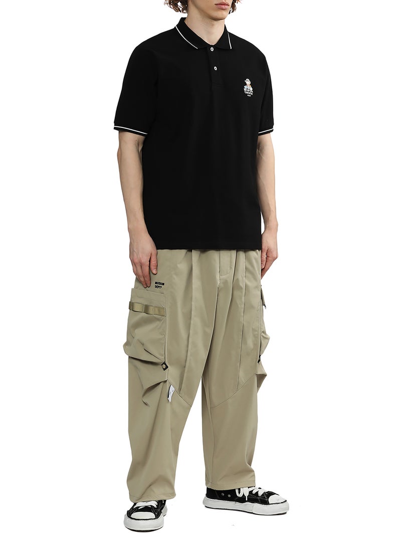 MUSIUM DIV. Essential Sweatpants - Image 4