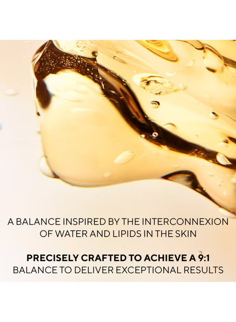 Darphin Éclat Sublime Dual Replenishing Treatment Essence to Target Skin Texture 150ml - Image 3