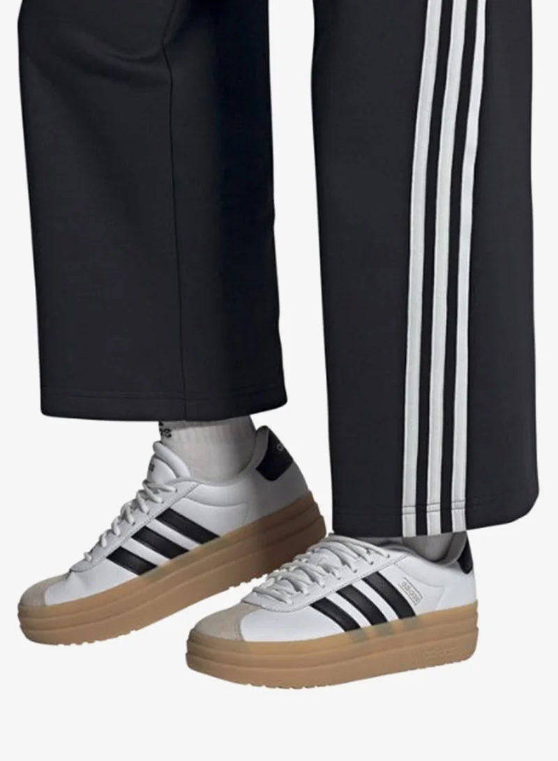 adidas فيل كورت بولد سنيكرز أبيض نسائي 3.5