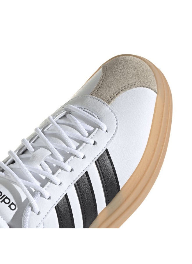adidas Vl Court Bold White Sportwear Shoes 3.5 - pzsku/Z1697CAB02ACCCA55D3CBZ/45/_/1738331997/b1dfe14a-2429-4da8-8de1-d1dbe06efff4