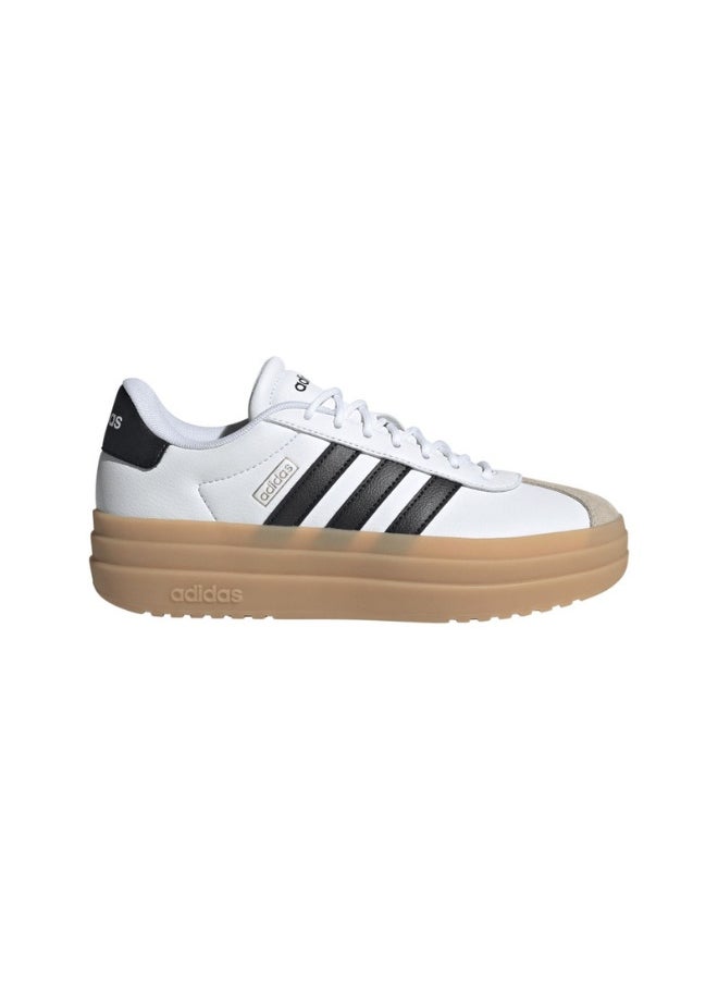 adidas Vl Court Bold White Sportwear Shoes 3.5 - pzsku/Z1697CAB02ACCCA55D3CBZ/45/_/1738331999/69f84f6e-a9dc-4064-822f-9ea486f9c4f8