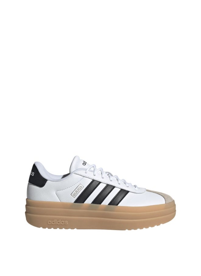 adidas Vl Court Bold White Sportwear Shoes 3.5 - pzsku/Z1697CAB02ACCCA55D3CBZ/45/_/1738332000/0eada8e8-0f73-40f0-84c1-ffd18411bd91