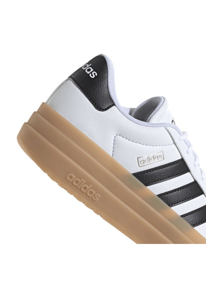 adidas Vl Court Bold White Sportwear Shoes 3.5 - pzsku/Z1697CAB02ACCCA55D3CBZ/45/_/1738332004/1a13e56f-4e56-4a22-bed4-df0a1814038b