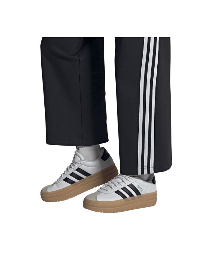adidas Vl Court Bold White Sportwear Shoes 3.5 - pzsku/Z1697CAB02ACCCA55D3CBZ/45/_/1738332013/fdf2f717-2902-46df-a5c0-392888758c52