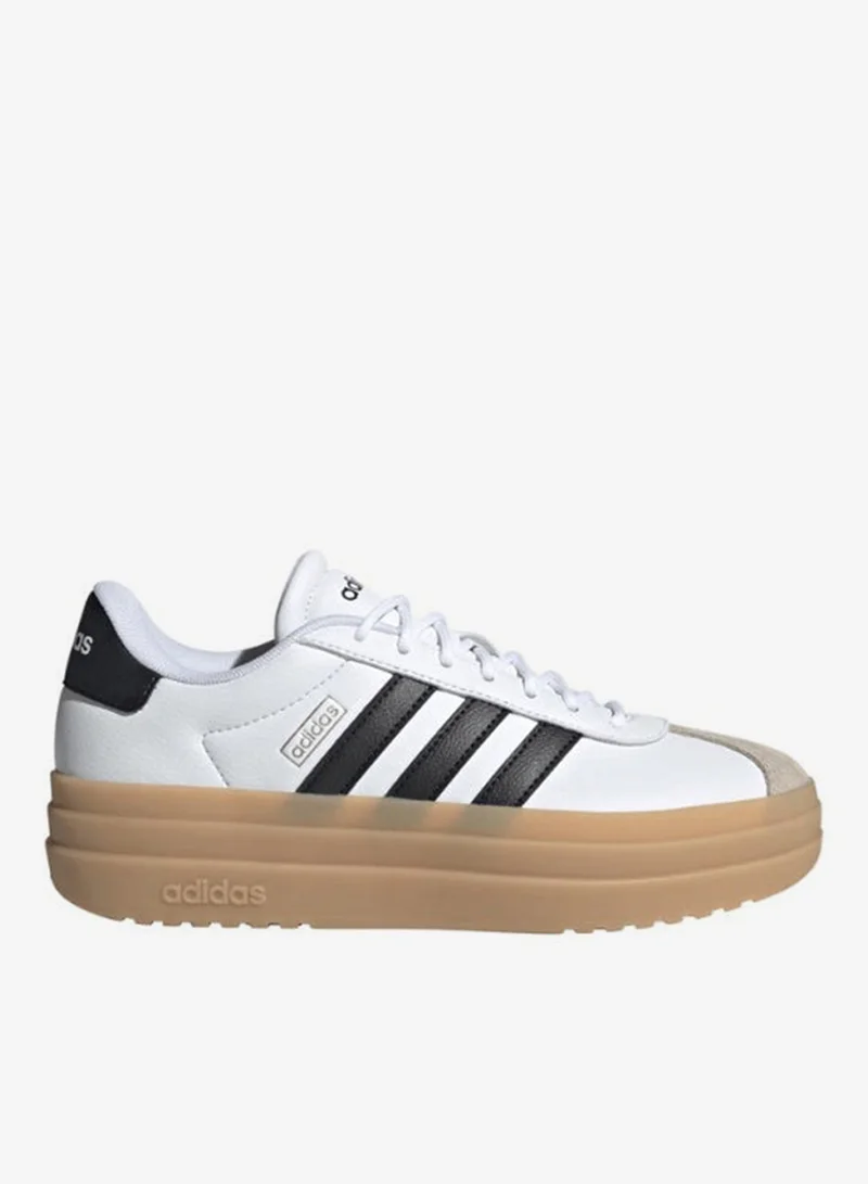 Adidas  Vl Court Bold Shoes for Women | Best Price UAE