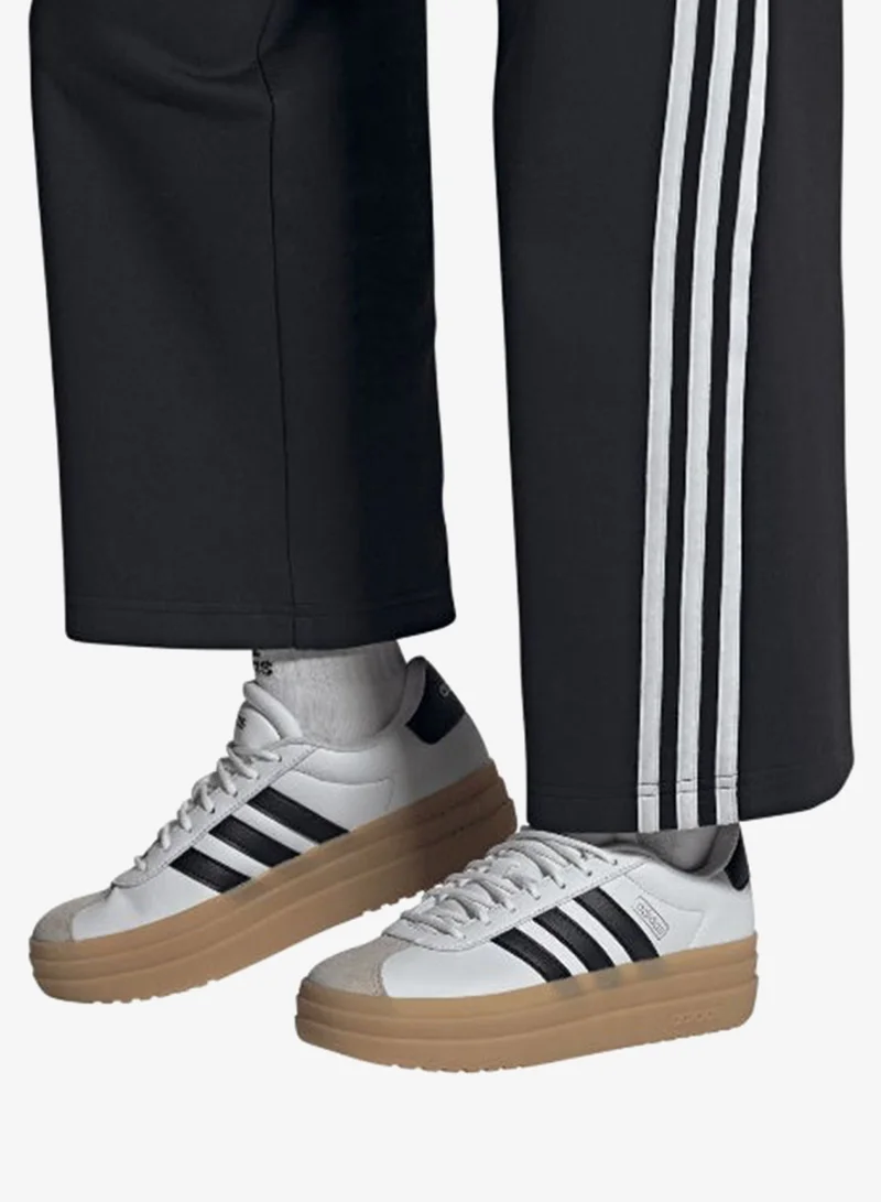 Adidas  Vl Court Bold Shoes for Women | Best Price UAE