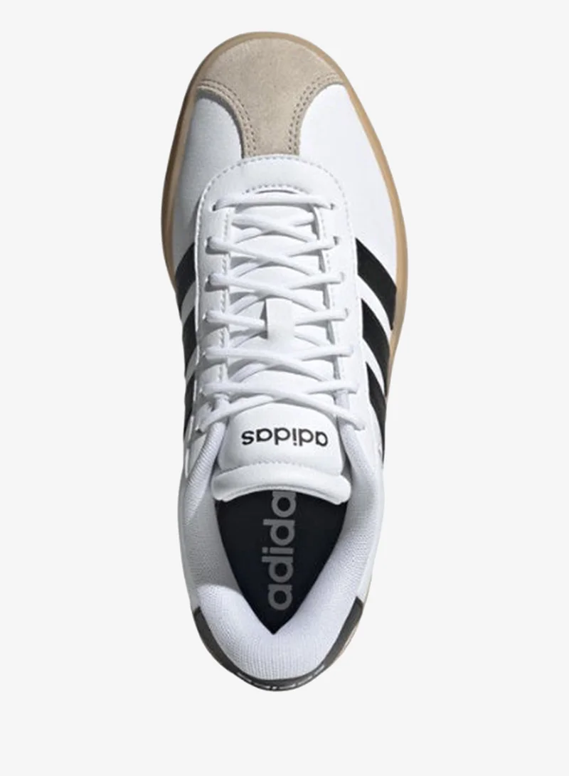 Adidas  Vl Court Bold Shoes for Women | Best Price UAE