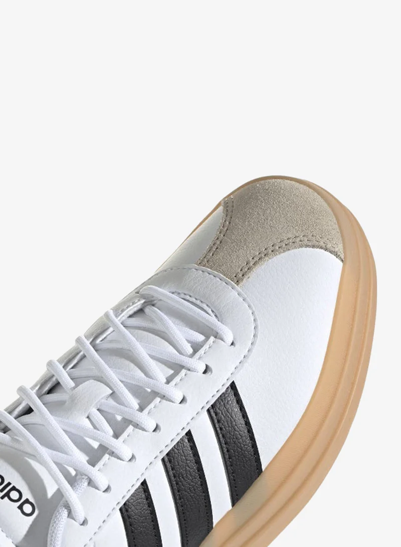 Adidas  Vl Court Bold Shoes for Women | Best Price UAE