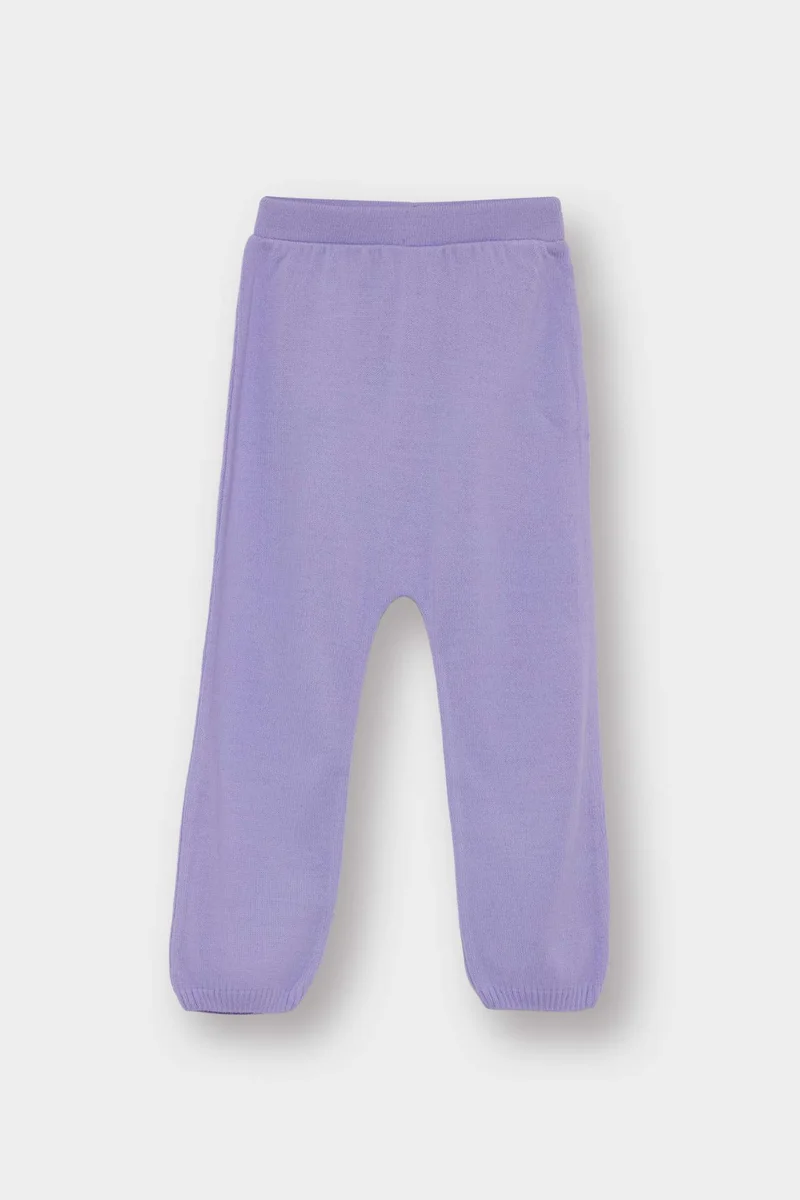 ديفاكتو 2 piece Regular Fit Crew Neck Set