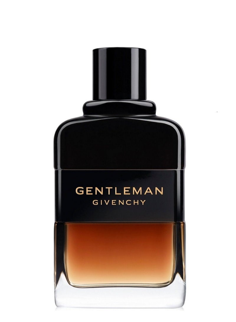 GIVENCHY Gentlemen Reserve Privee EDP 100ml - Image 1