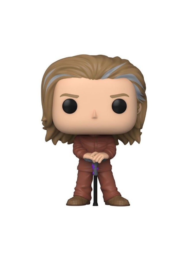 Funko : Moon Knight- Arthur Harrow