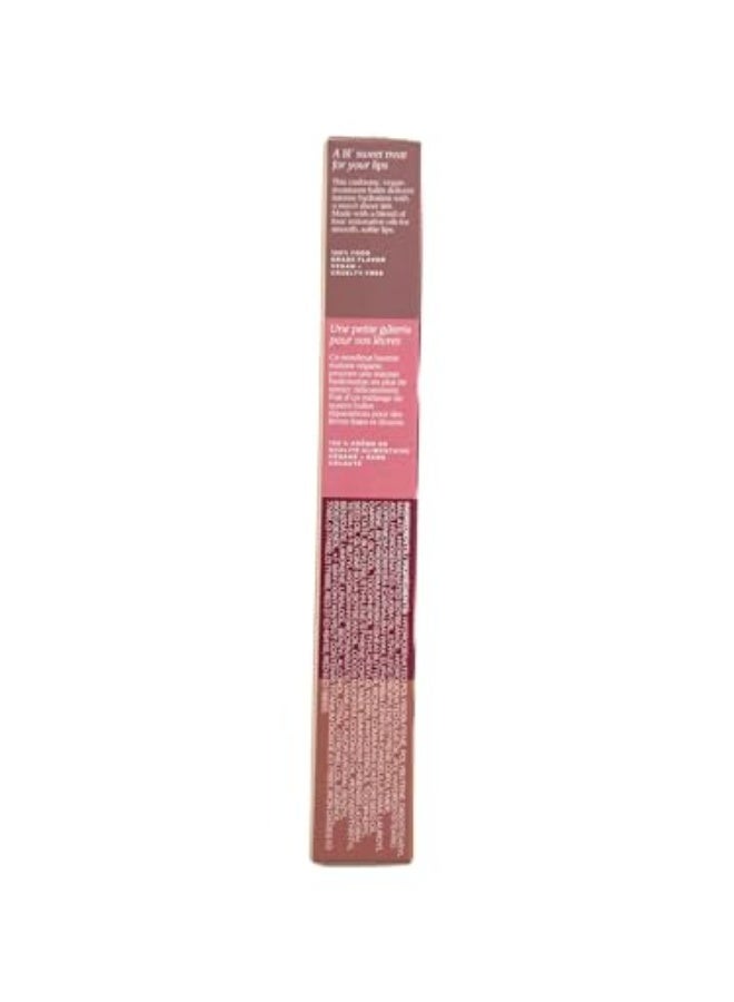 TOWER 28 Beauty Mini Lil Softies Tinted Lip Treatment limited-edition Set - Image 2