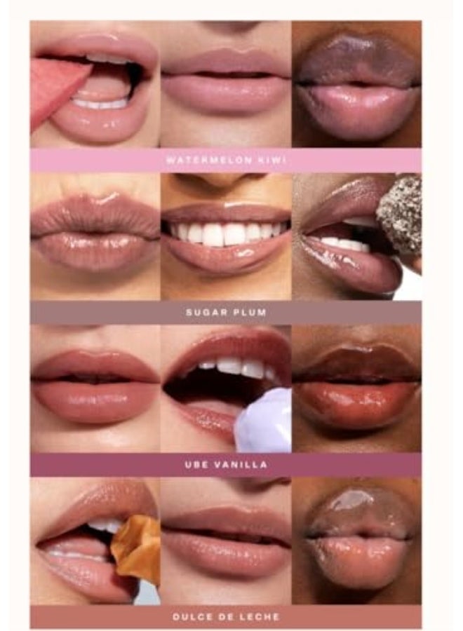 TOWER 28 Beauty Mini Lil Softies Tinted Lip Treatment limited-edition Set - Image 4