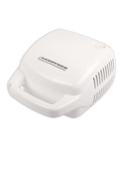MEDTECH Handyneb Gold Nebulizer  - Image 2