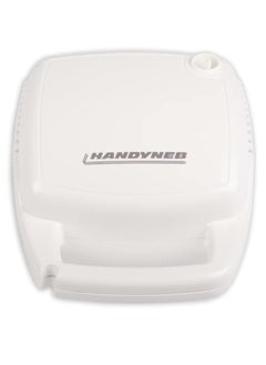 MEDTECH Handyneb Gold Nebulizer  - Image 3