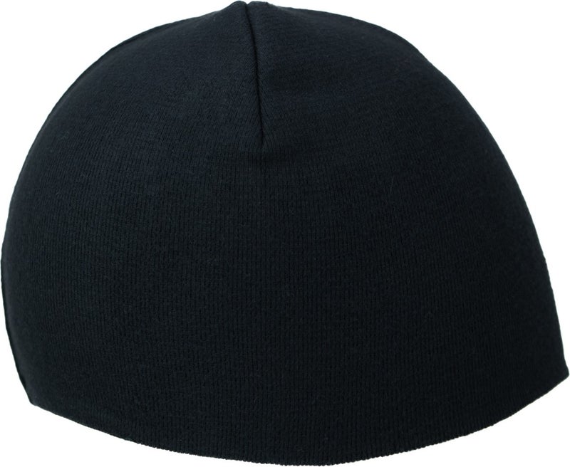 Ottoland Men's Winter Beanie Mountain Model Cotton Breathable Flexible Windproof Soft Lightweight  - Image 3