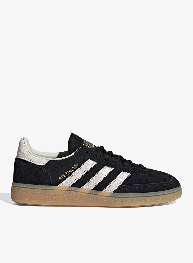 Handball Spezial