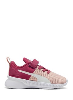 PUMA Infant Flyer Runner V  - Image 1