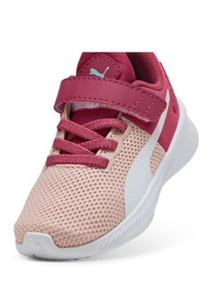 PUMA Infant Flyer Runner V  - Image 4