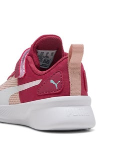 PUMA Infant Flyer Runner V  - Image 5