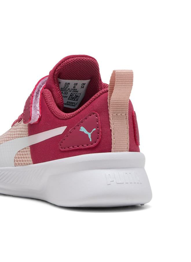 PUMA Infant Flyer Runner V  - Image 5