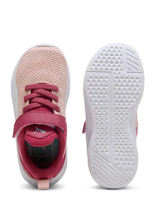 PUMA Infant Flyer Runner V